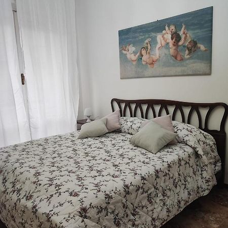 Casa Di Lory Hotel Milánó Kültér fotó